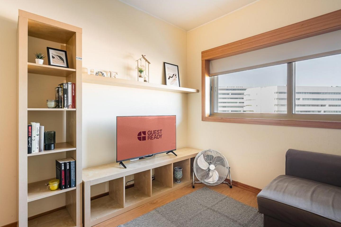 Guestready - Pleasant Hideway In *