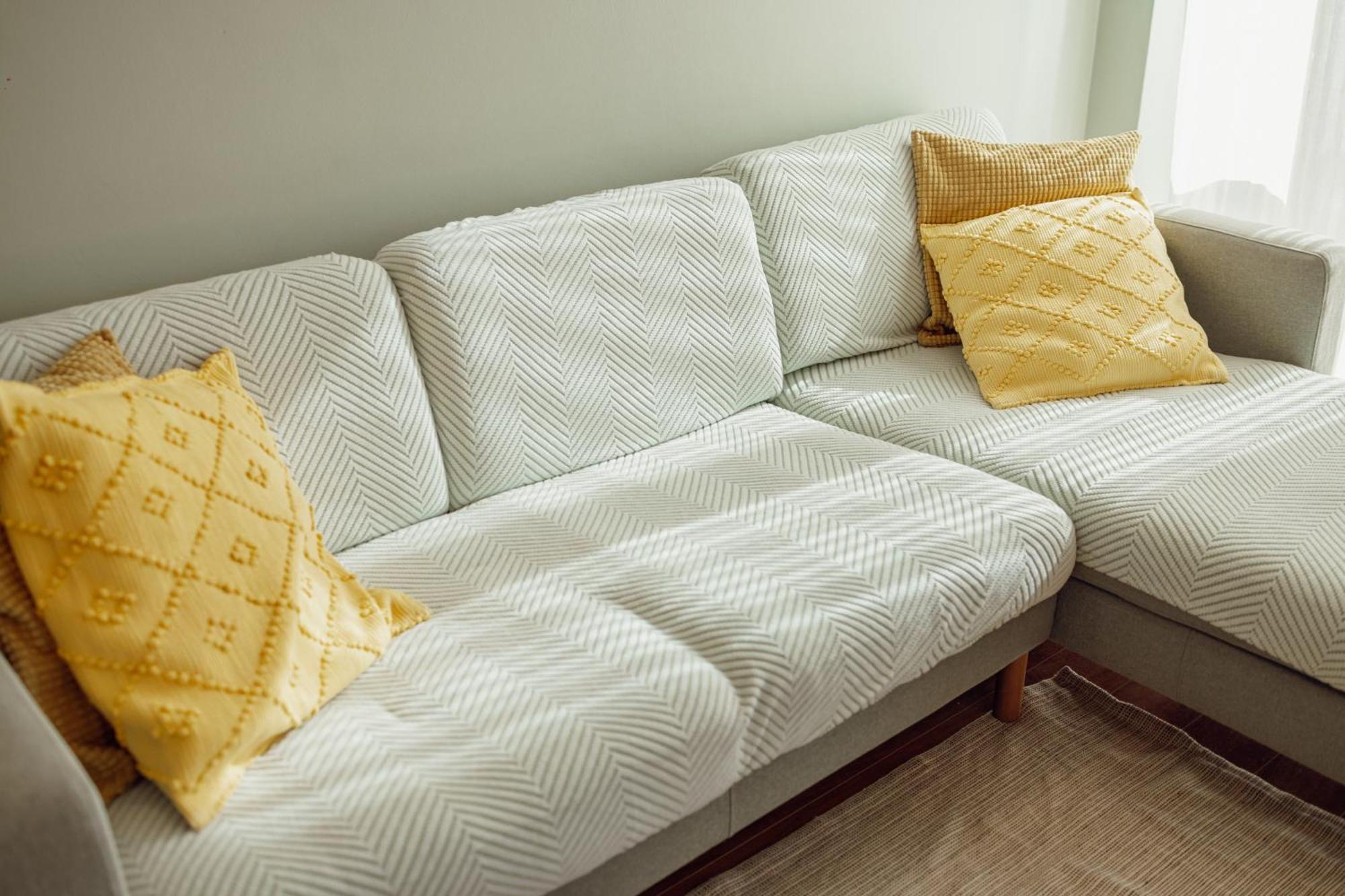 Apartment Bright Deluxe By Hosty *