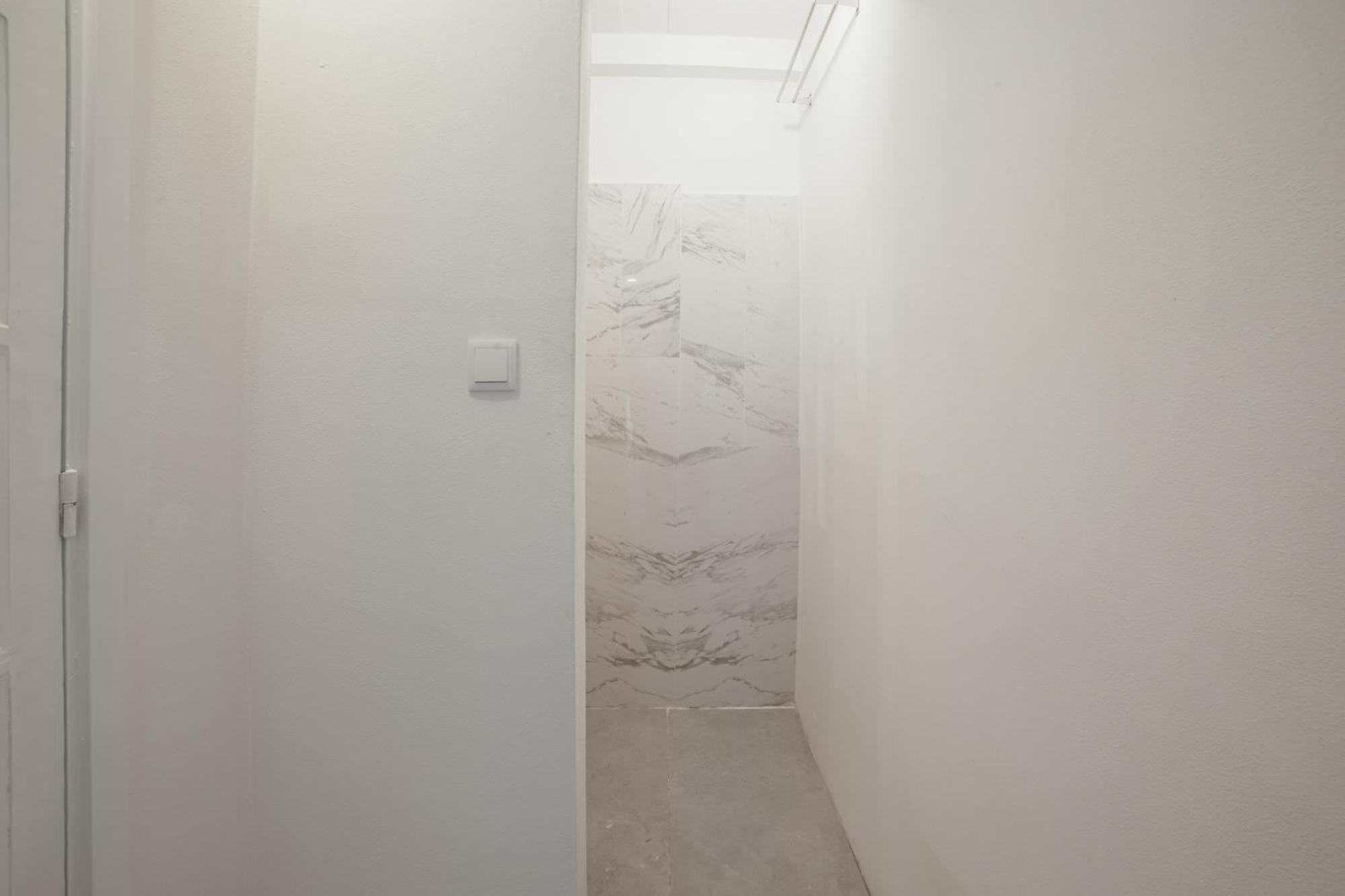 Clerigos Loft By Hosty Porto