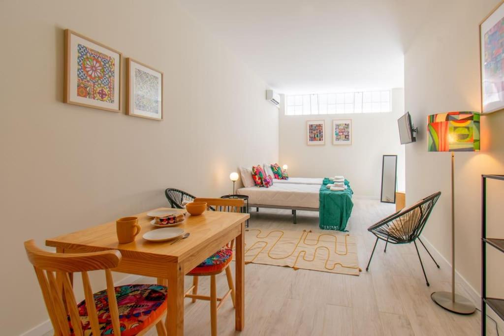 Apartment Leote House - 3 *