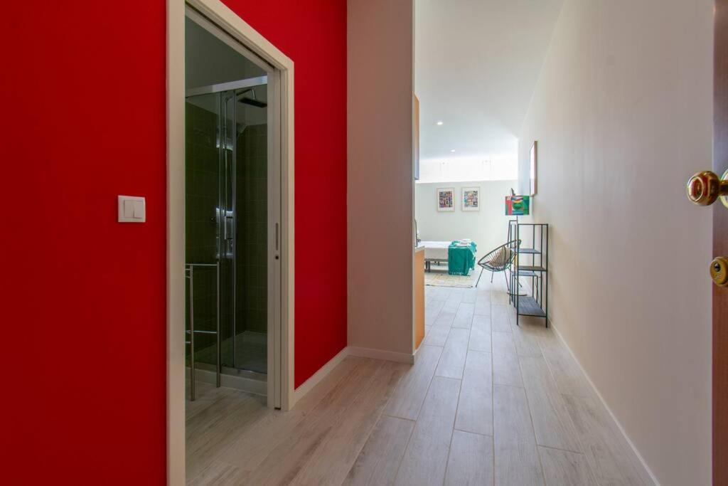 Leote House - 3 *