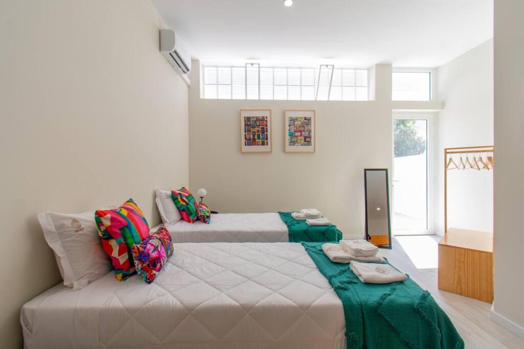 Leote House - 3 *
