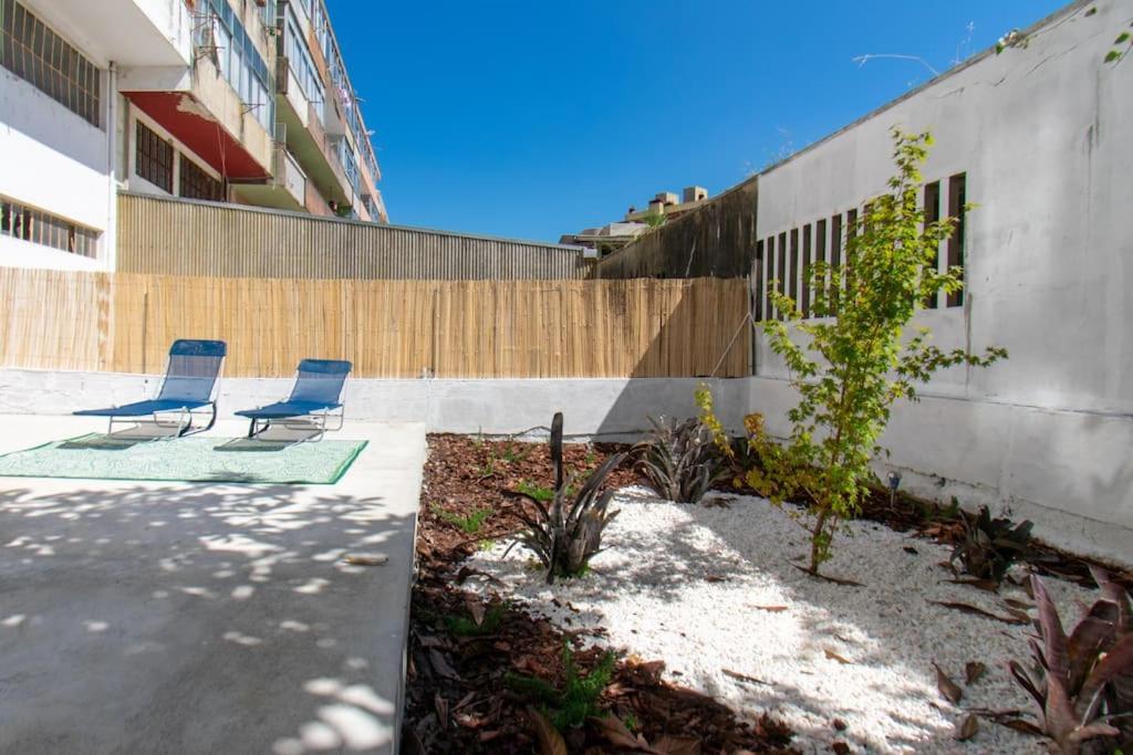 Apartment Leote House - 3 Porto