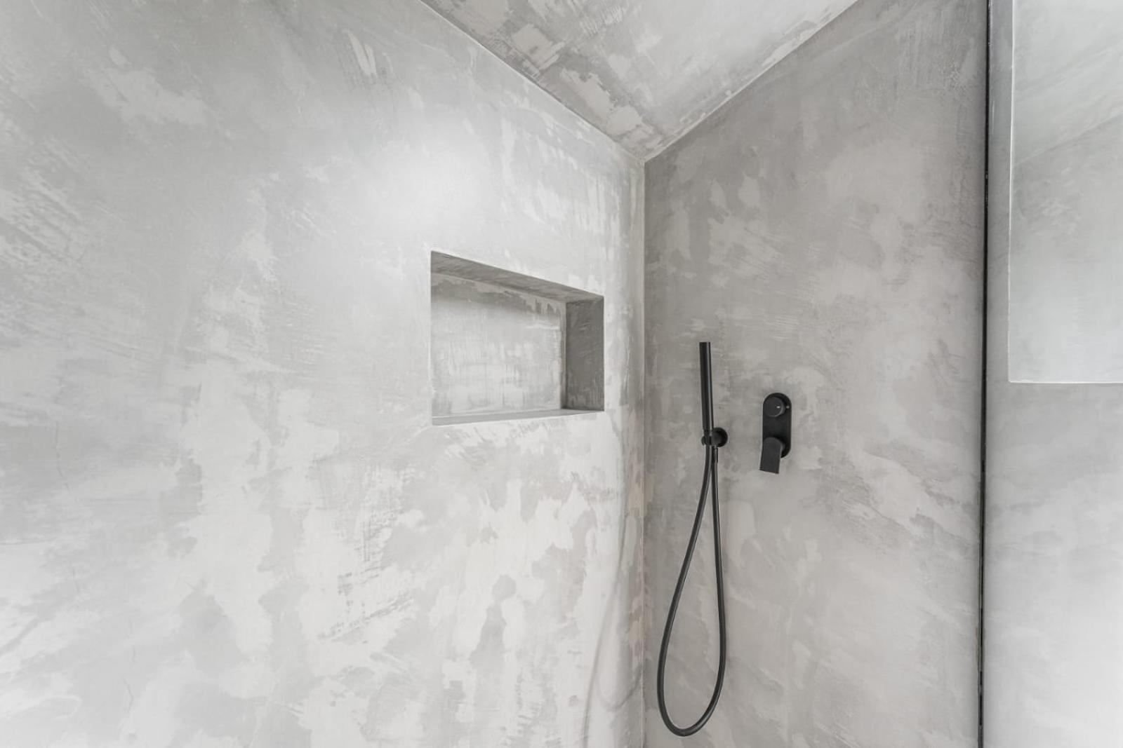 Sao Lazaro Premium Apartment *