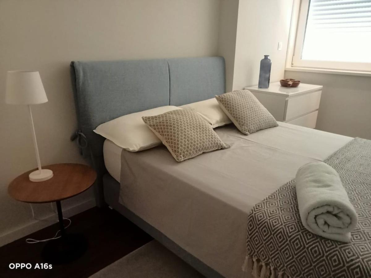 Apartment My *