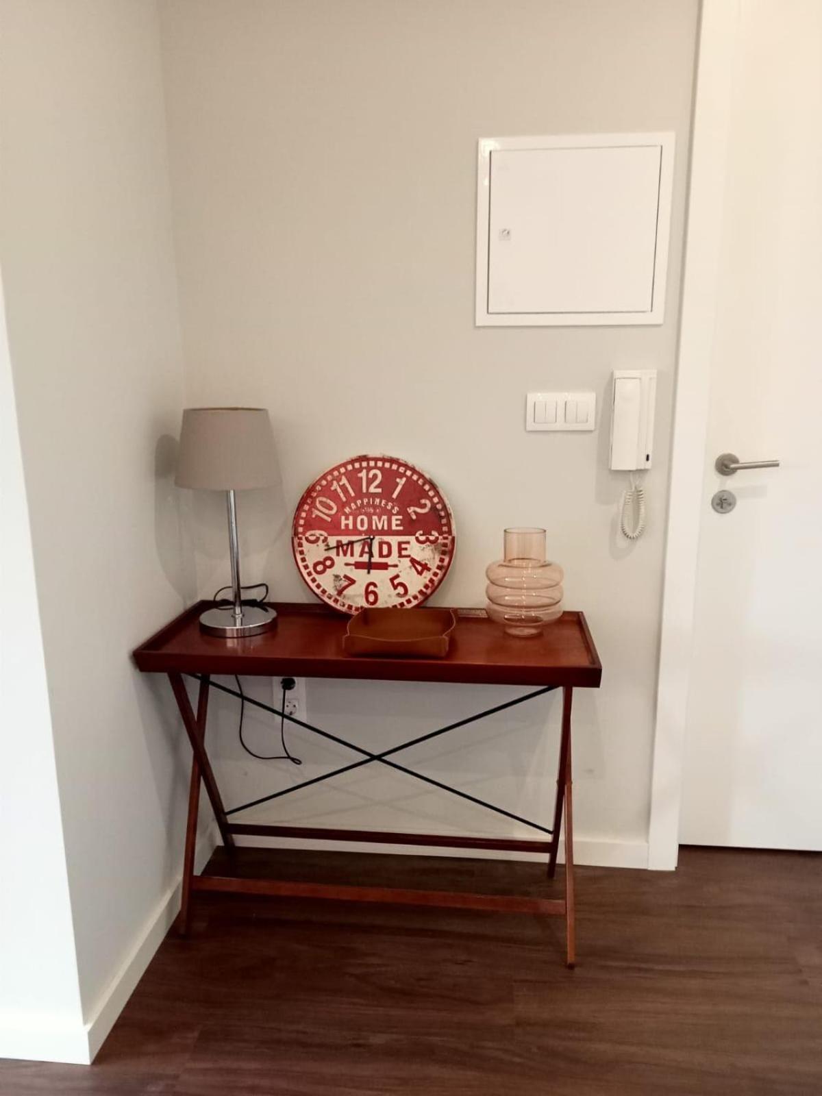 My * Porto