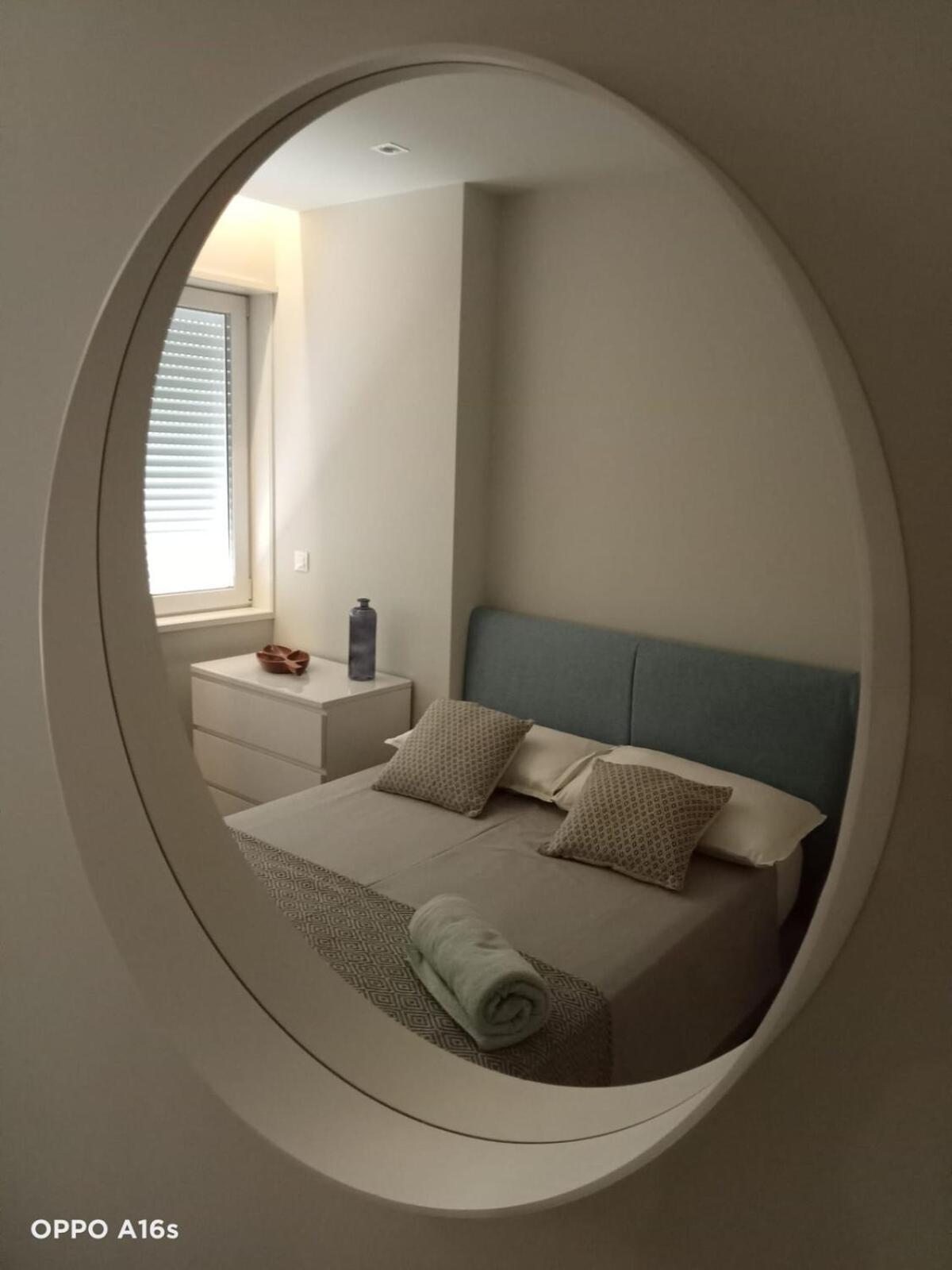 Apartment My