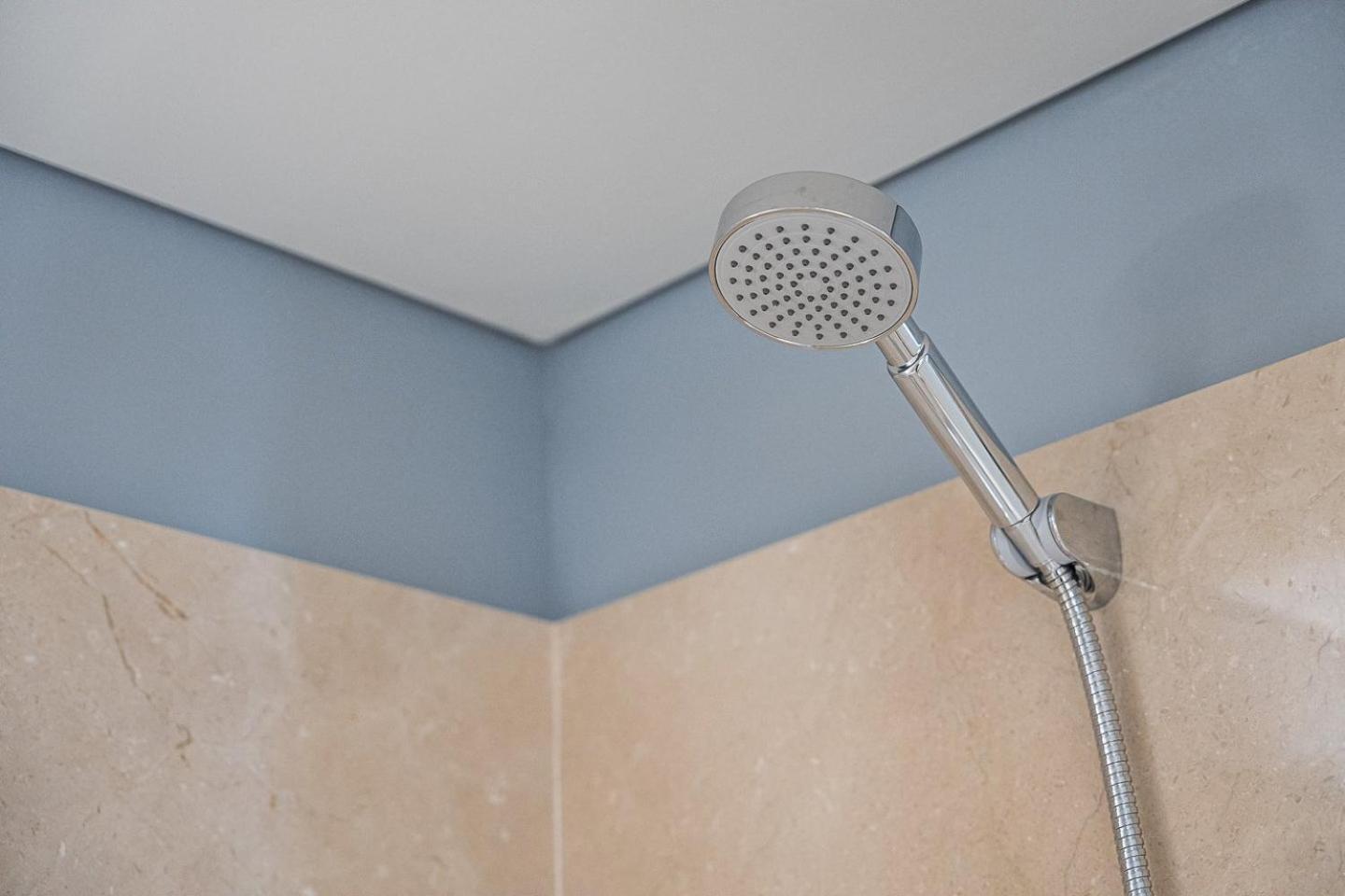 Apartment Guestready - Souto Downtown Porto