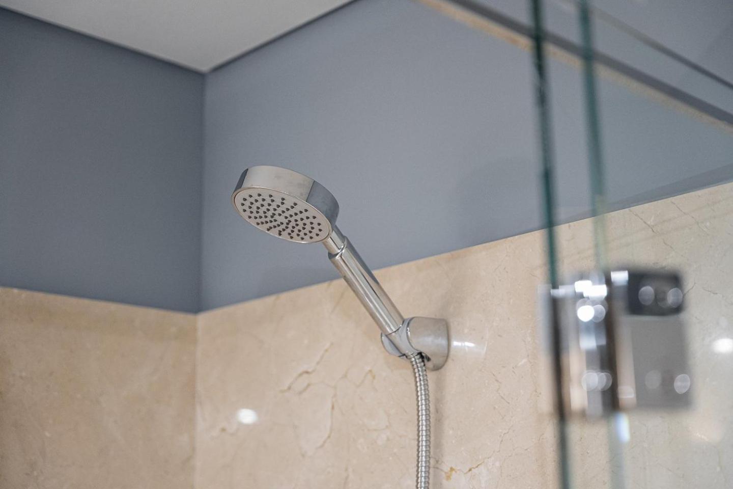 Apartment Guestready - Souto Downtown