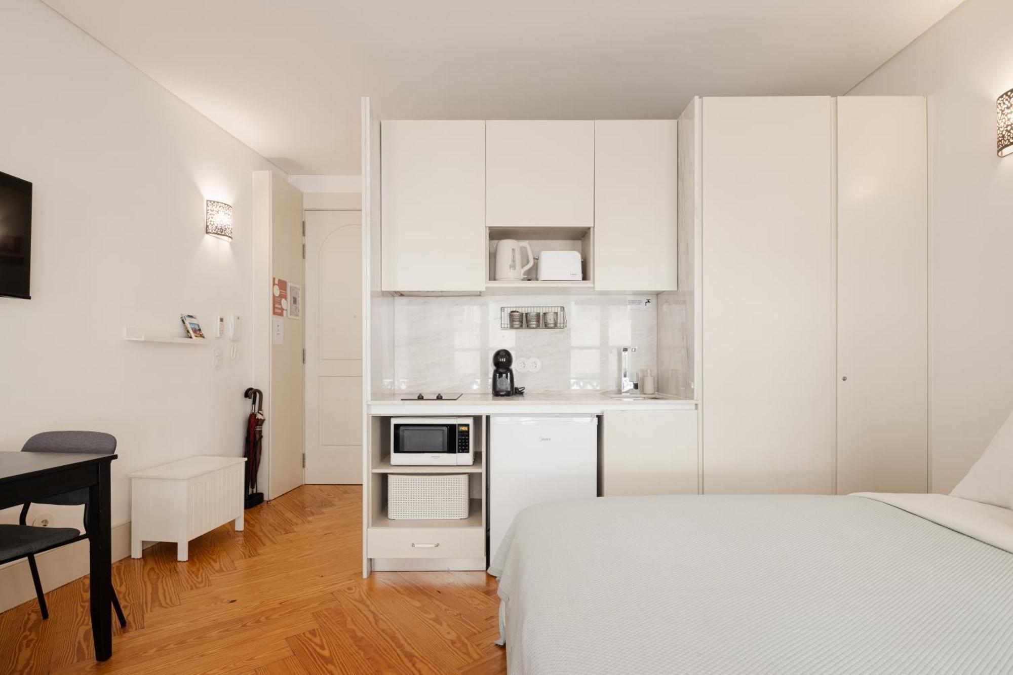 Casa Joy Boavista