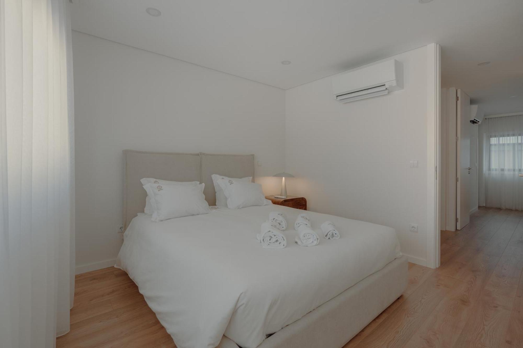 Apartment Brand New Musas Ap By Best2stay