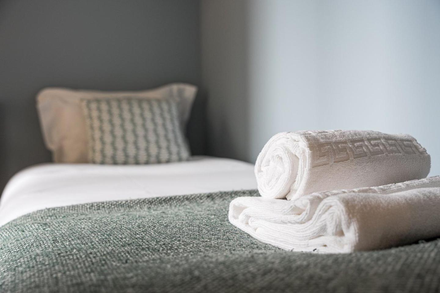 Guestready - One Perfect Near The Centre