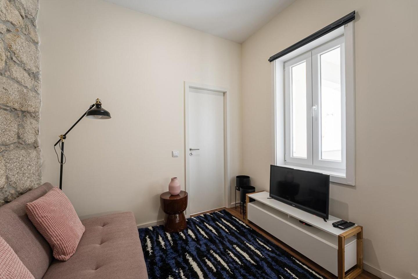 Guestready - One Perfect Near The Centre *