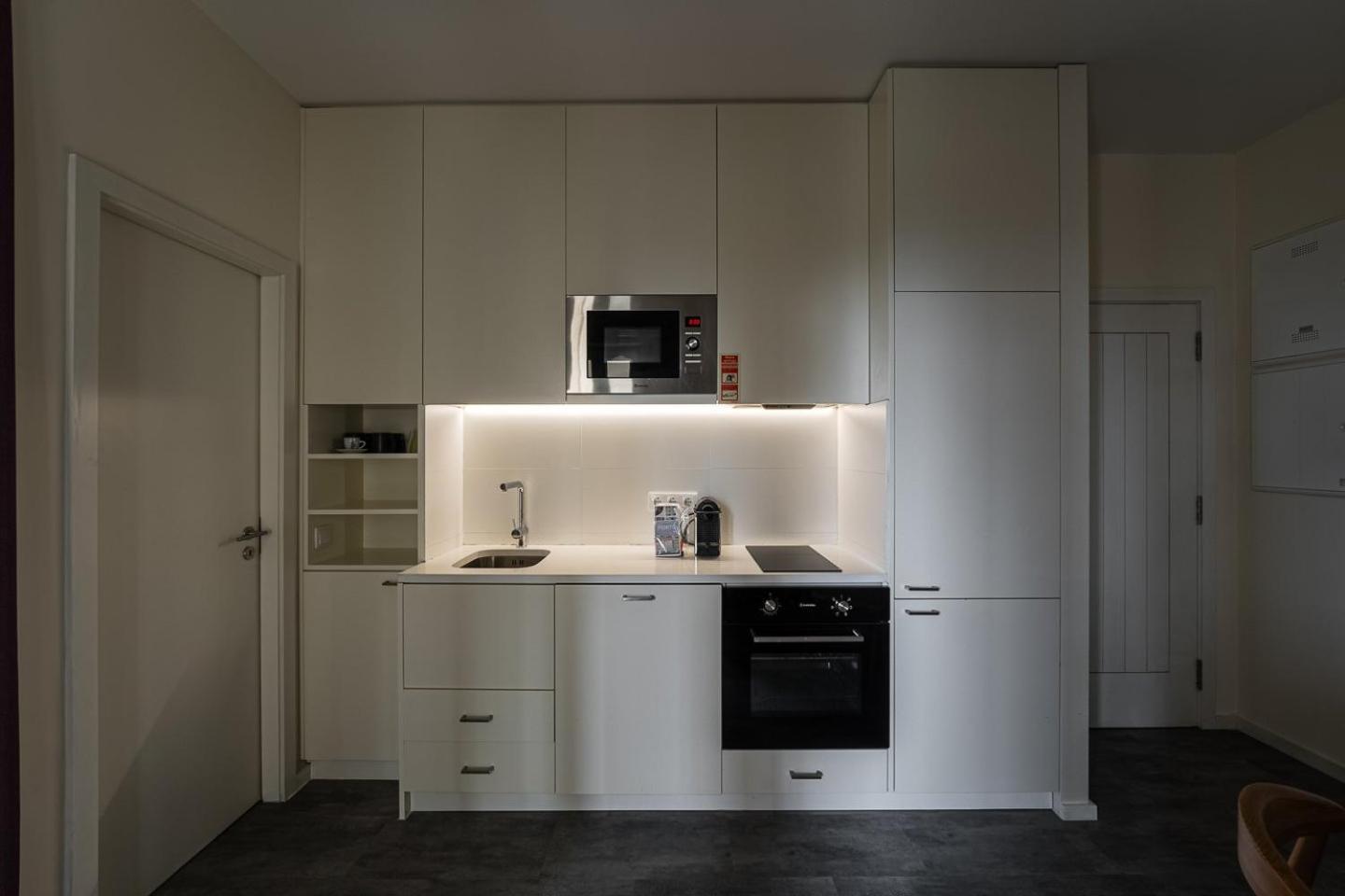 Guestready - One Perfect Near The Centre * Porto