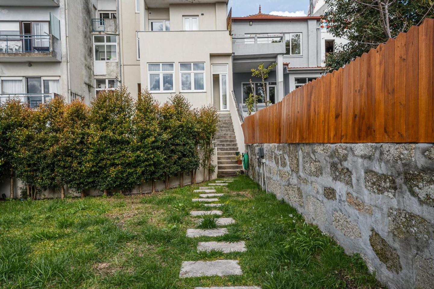 Guestready - One Perfect Near The Centre Apartment Porto
