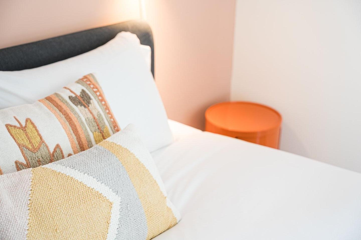 Apartment Guestready - One Perfect Near The Centre Porto