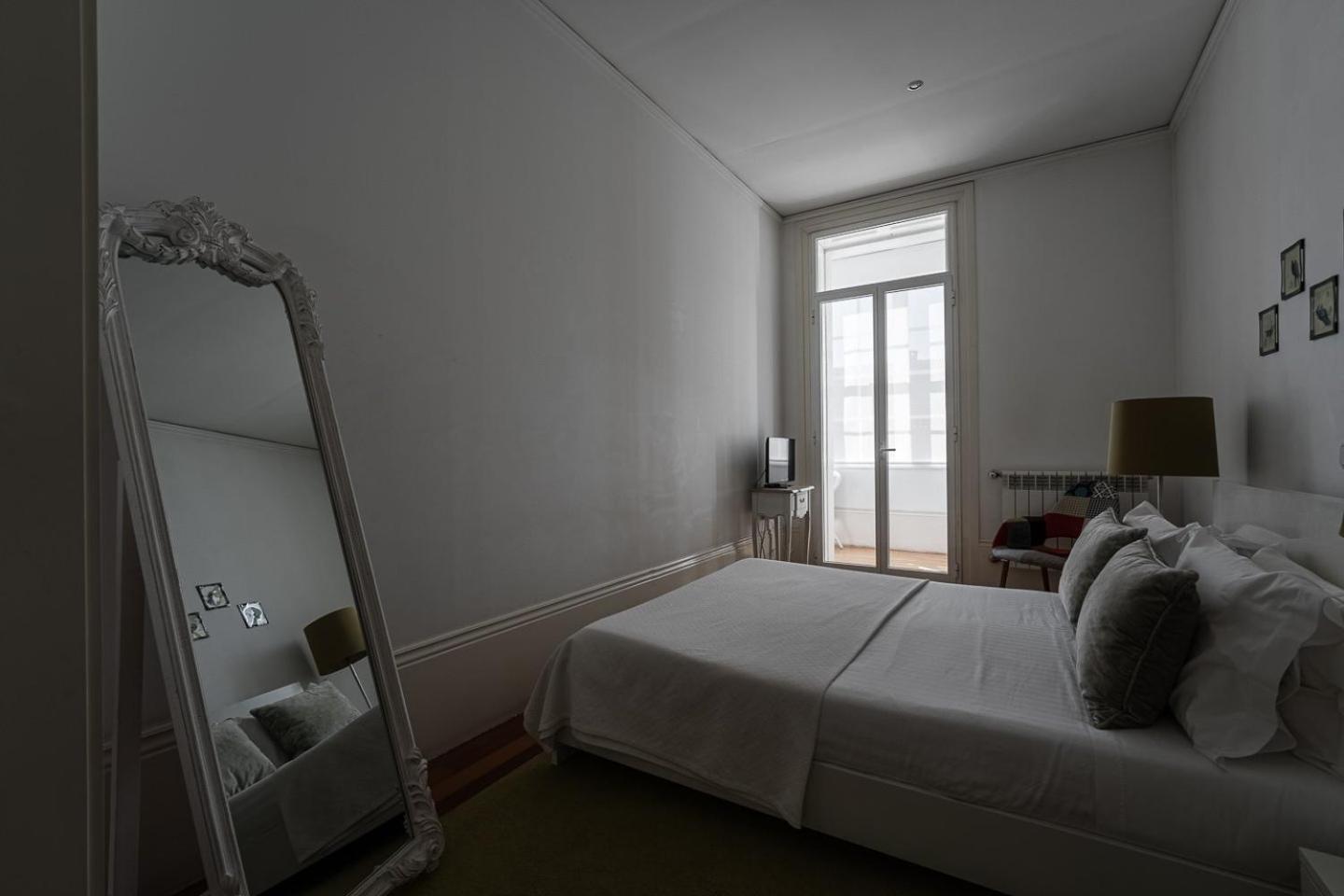 Gasthuis Guestready - Charming House Marques