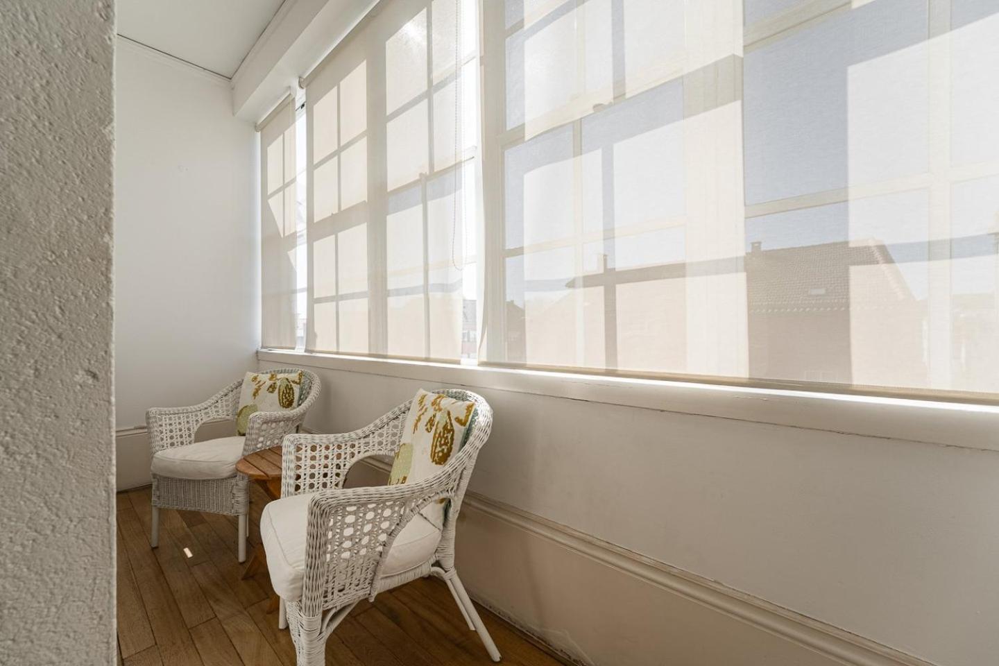 Guestready - Charming House Marques Gasthuis 2*