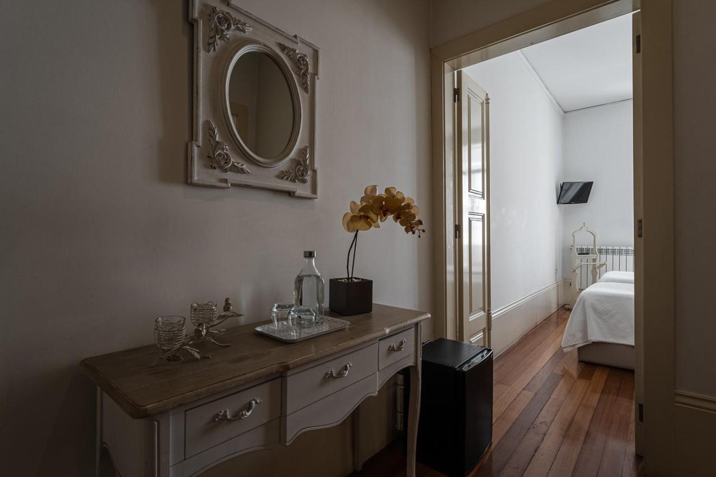 Guestready - Charming House Marques
