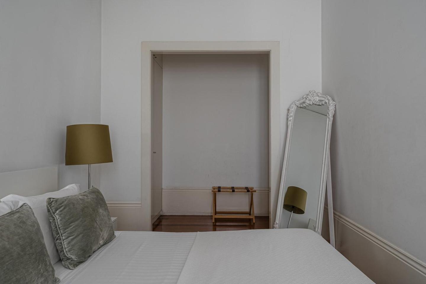 Guestready - Charming House Marques Gasthuis 2*