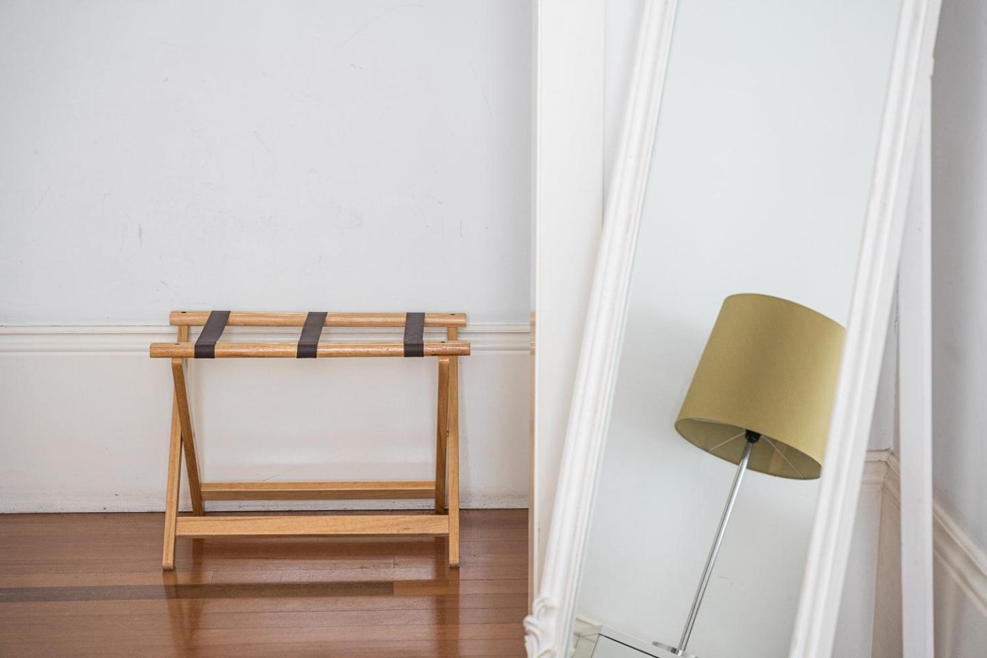 Guestready - Charming House Marques Gasthuis Porto
