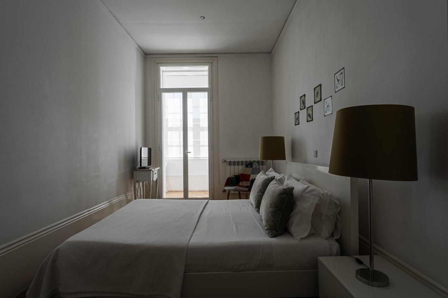 Guestready - Charming House Marques Porto