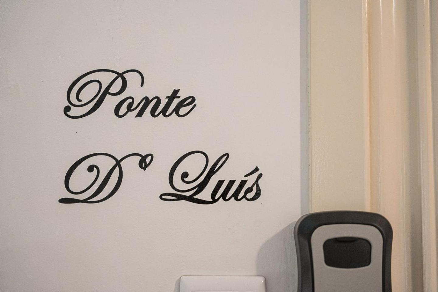 Guestready - Charming House Marques Gasthuis 2*