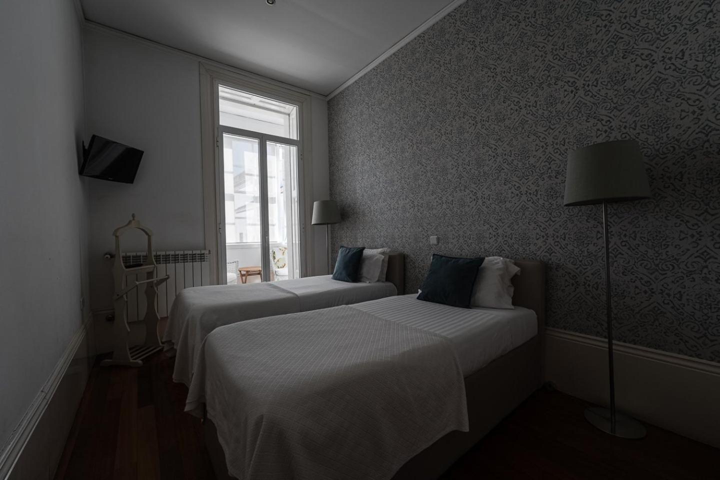Gasthuis Guestready - Charming House Marques 2*