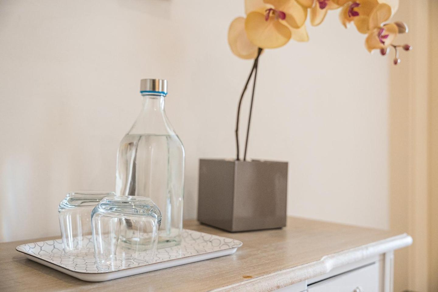 Guestready - Charming House Marques Gasthuis Porto