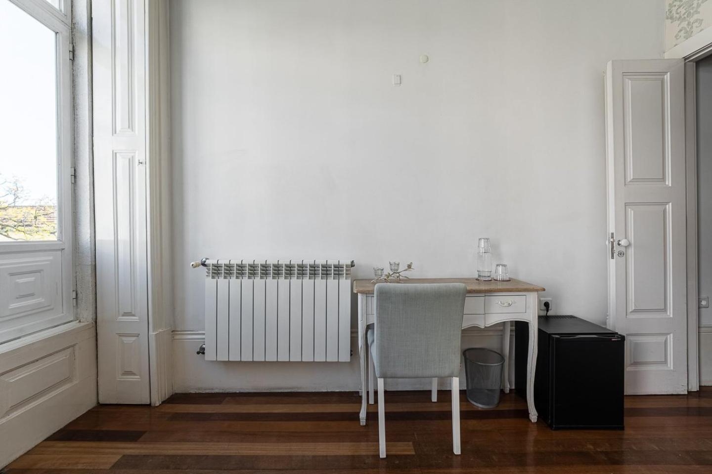 Guestready - Charming House Marques 2* Porto