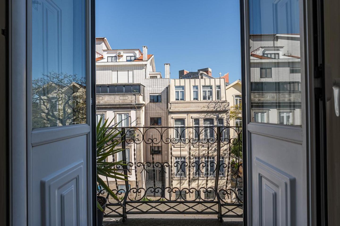 Gasthuis Guestready - Charming House Marques 2*