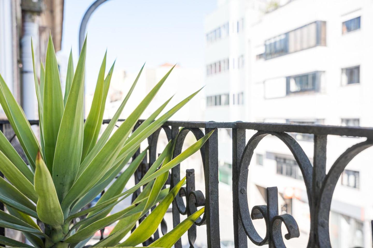 Guestready - Charming House Marques Gasthuis Porto