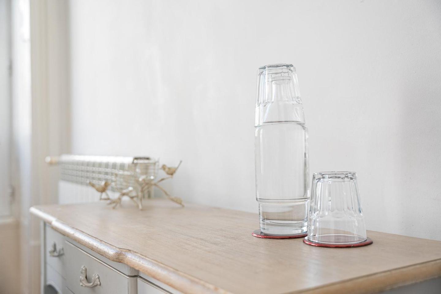Guestready - Charming House Marques 2*