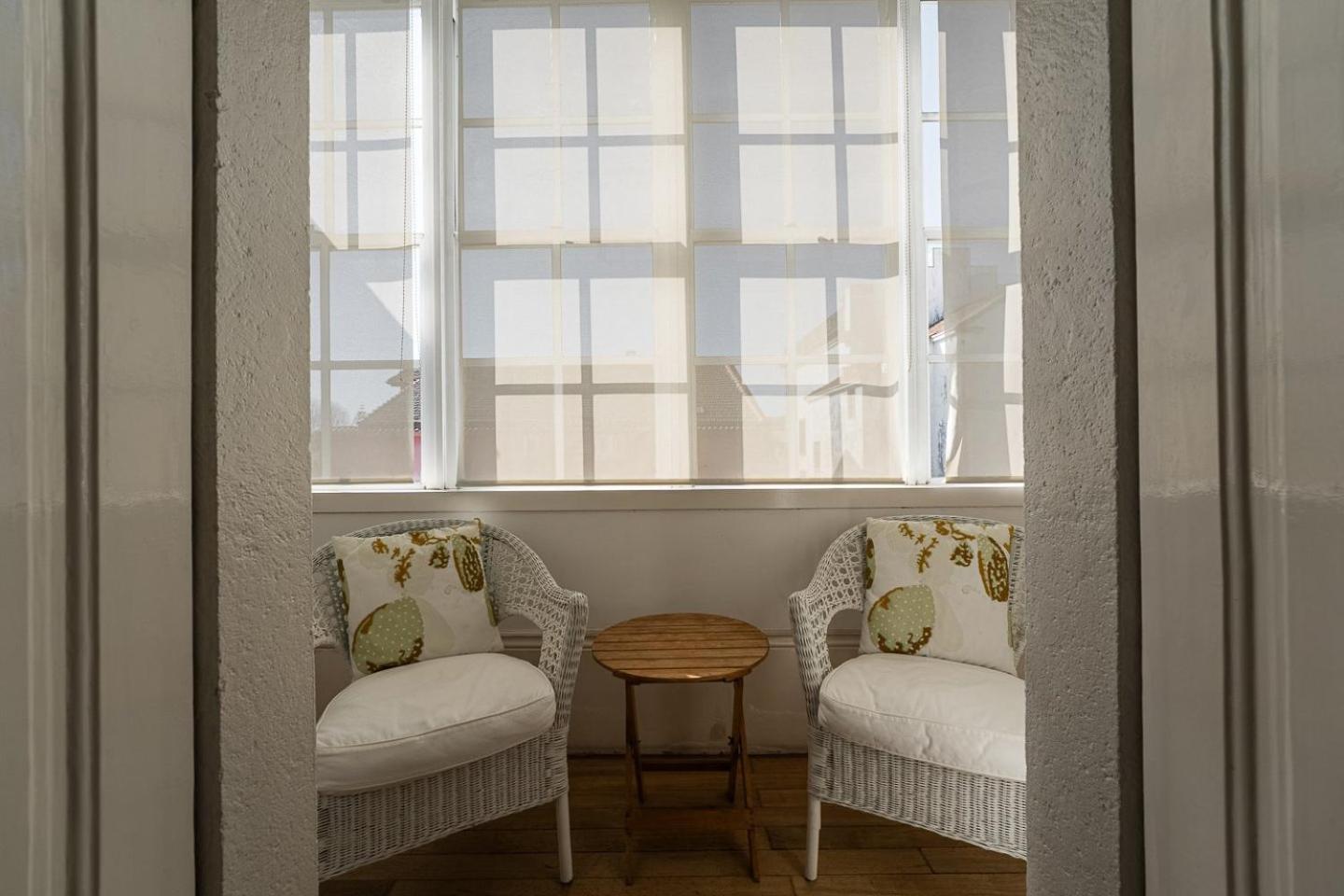 Guestready - Charming House Marques Porto