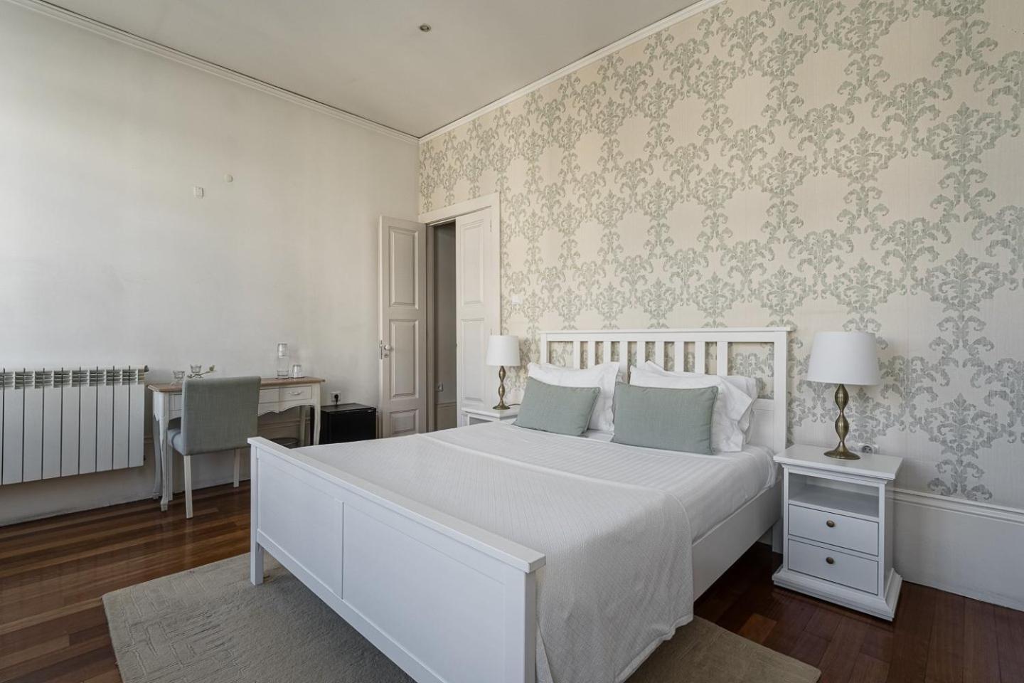 Guestready - Charming House Marques Gasthuis