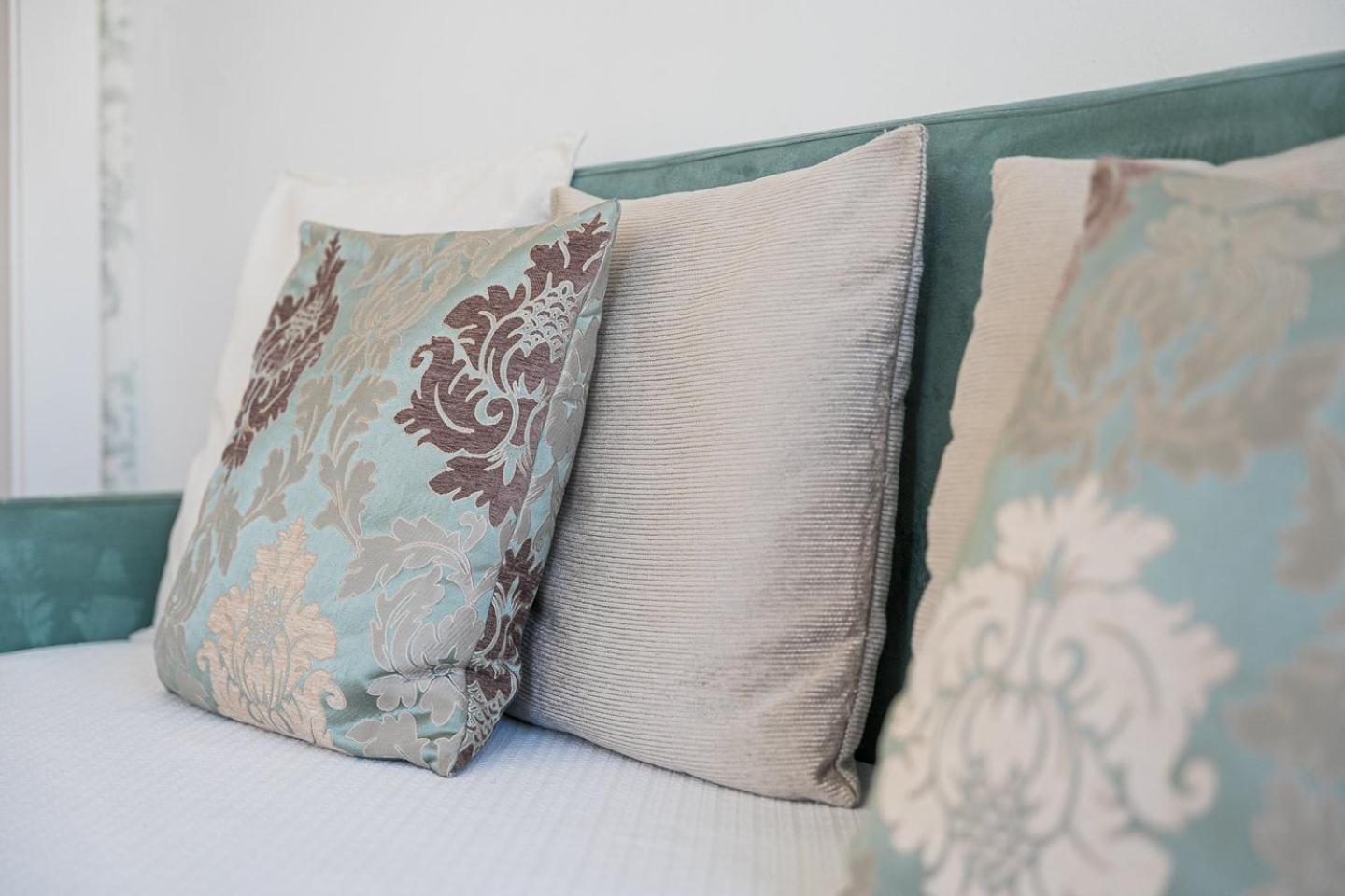 Guestready - Charming House Marques Gasthuis Porto
