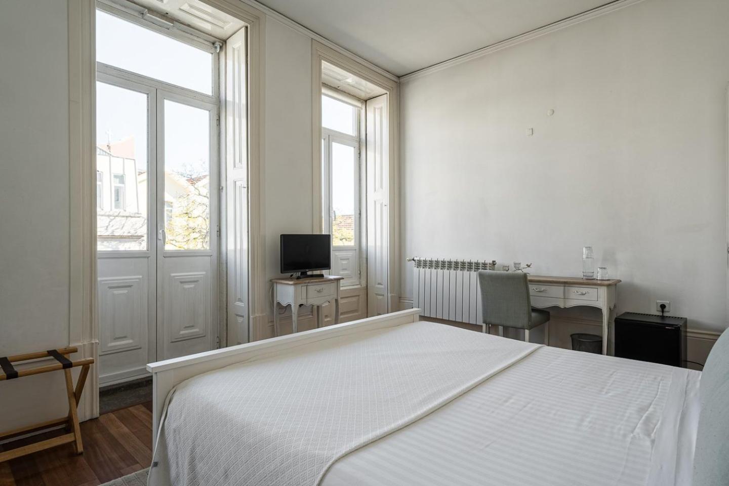 Guestready - Charming House Marques
