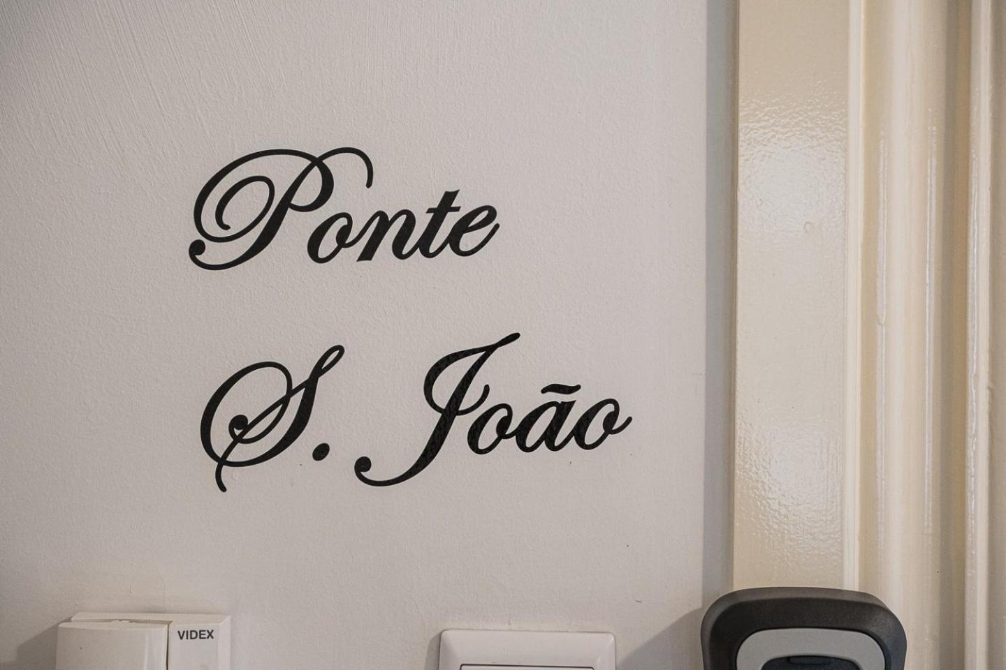Guestready - Charming House Marques Porto