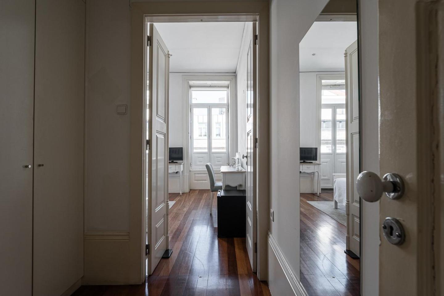 Guestready - Charming House Marques 2* Porto