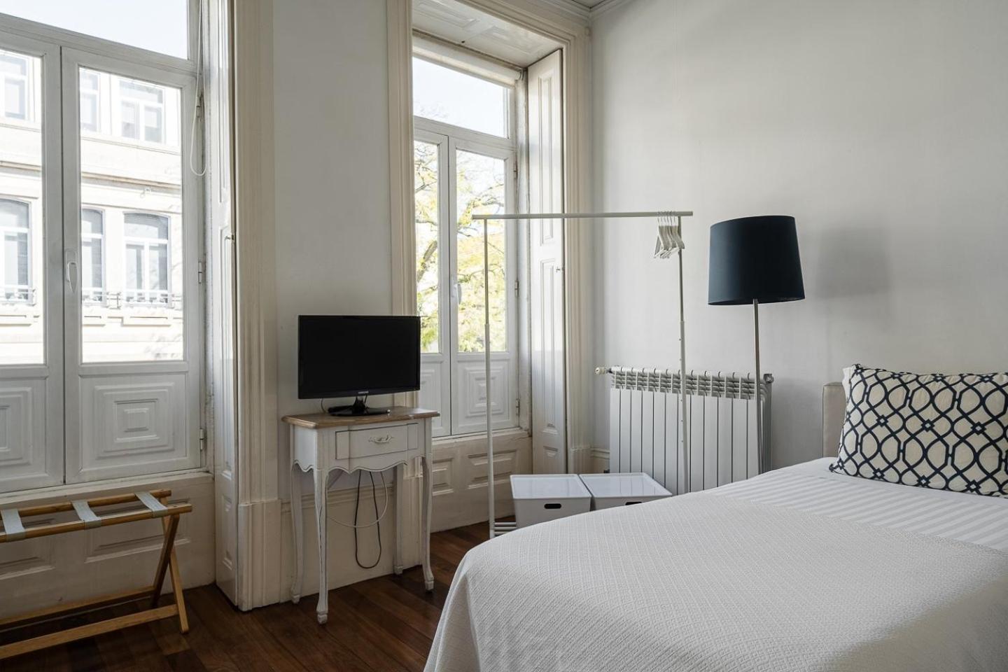Guestready - Charming House Marques Gasthuis