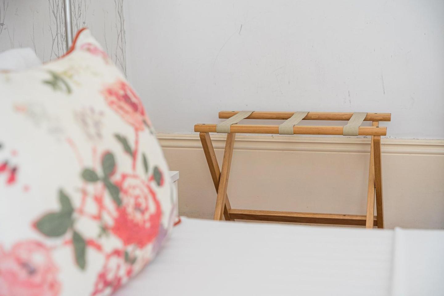 Guestready - Charming House Marques 2* Porto