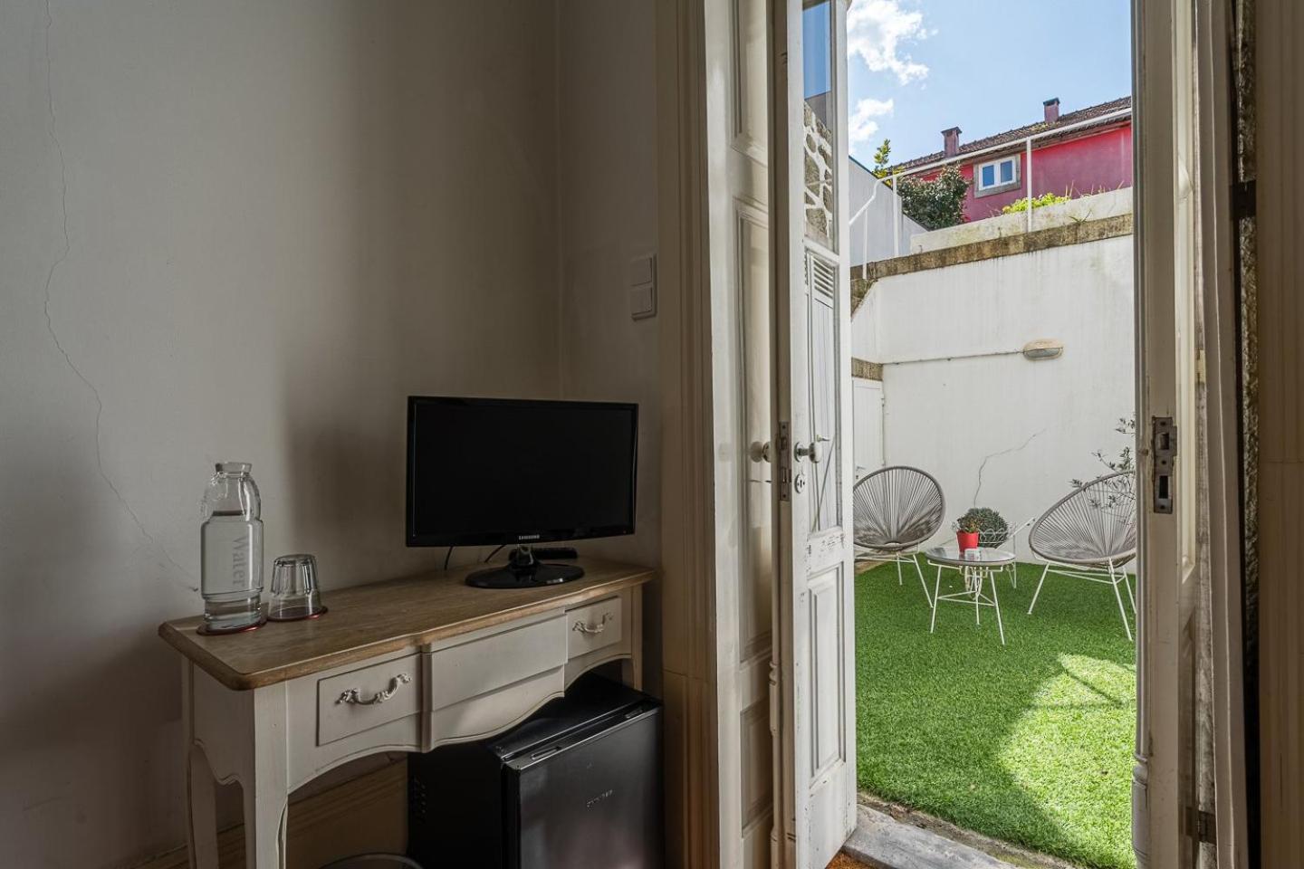 Guestready - Charming House Marques Gasthuis