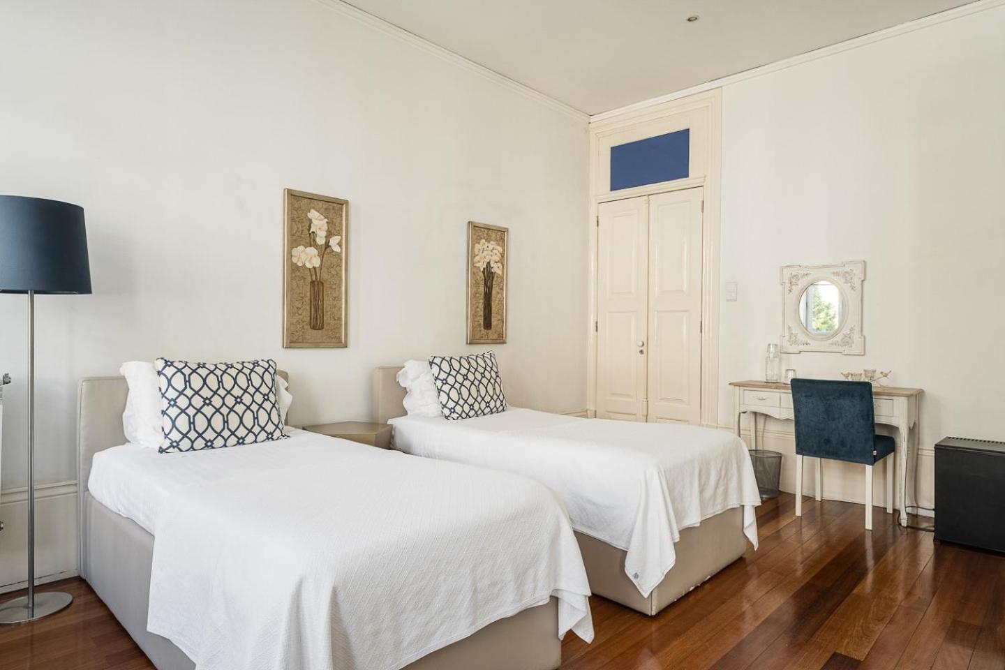 Gasthuis Guestready - Charming House Marques