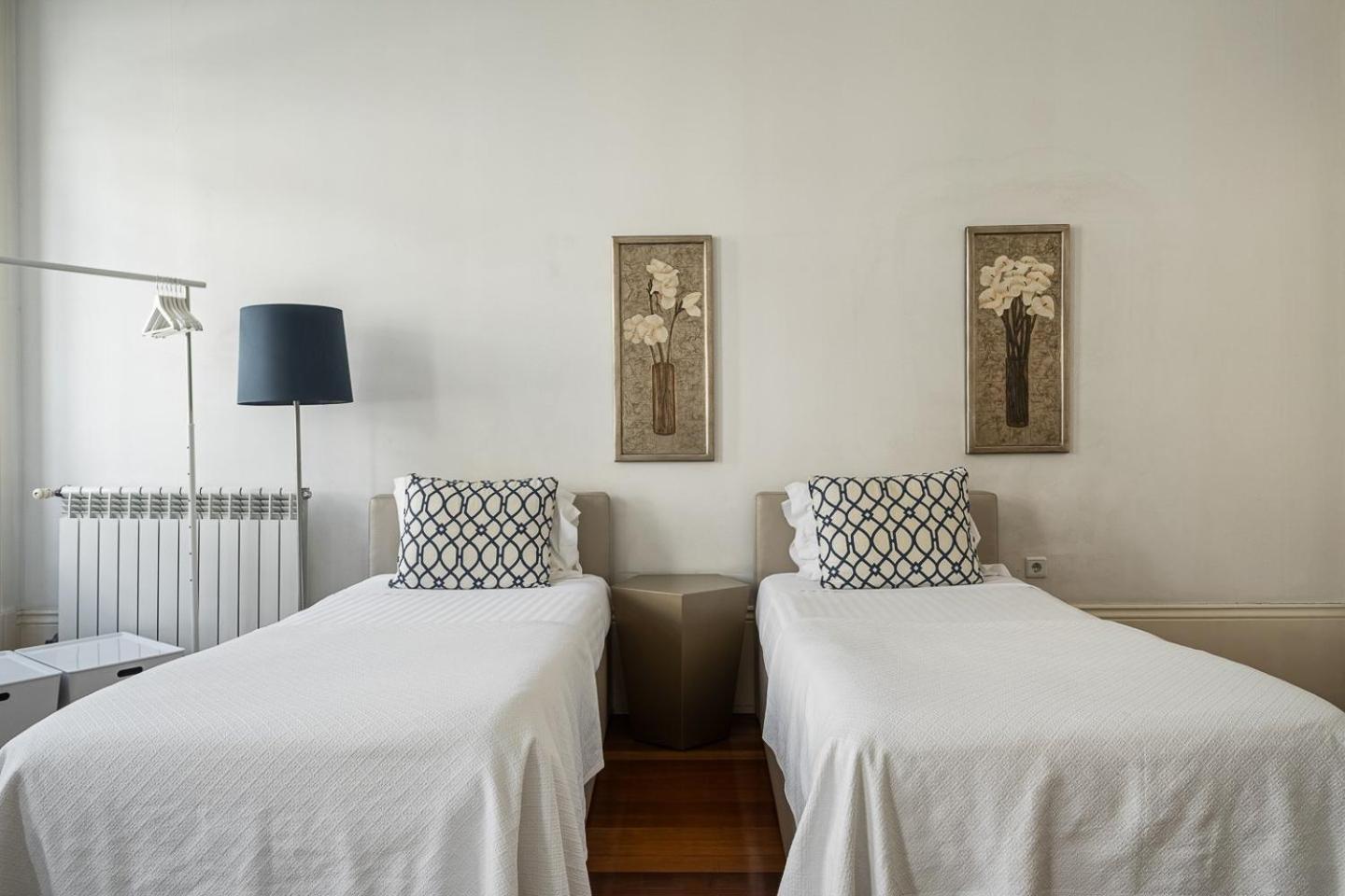 Guestready - Charming House Marques Gasthuis 2*
