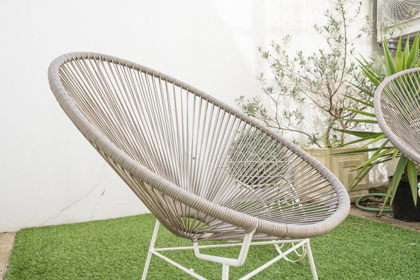 Guestready - Charming House Marques Gasthuis Porto