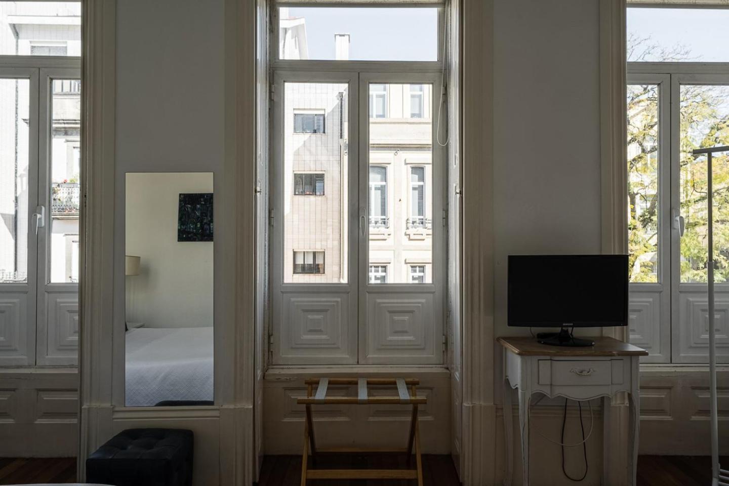 Guestready - Charming House Marques 2*