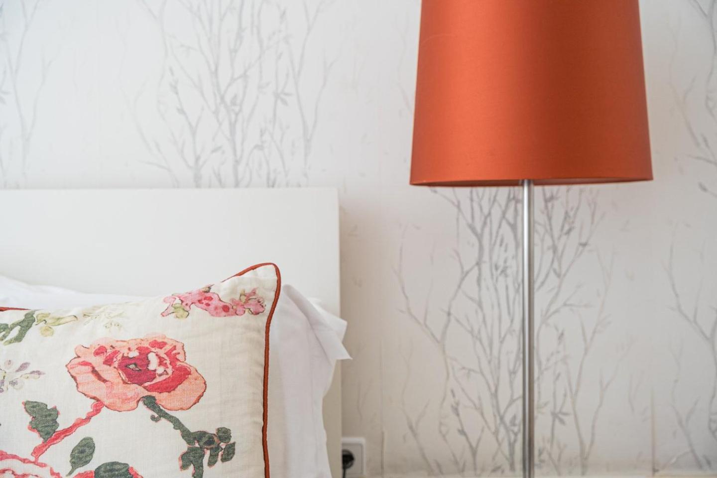 Guestready - Charming House Marques Porto