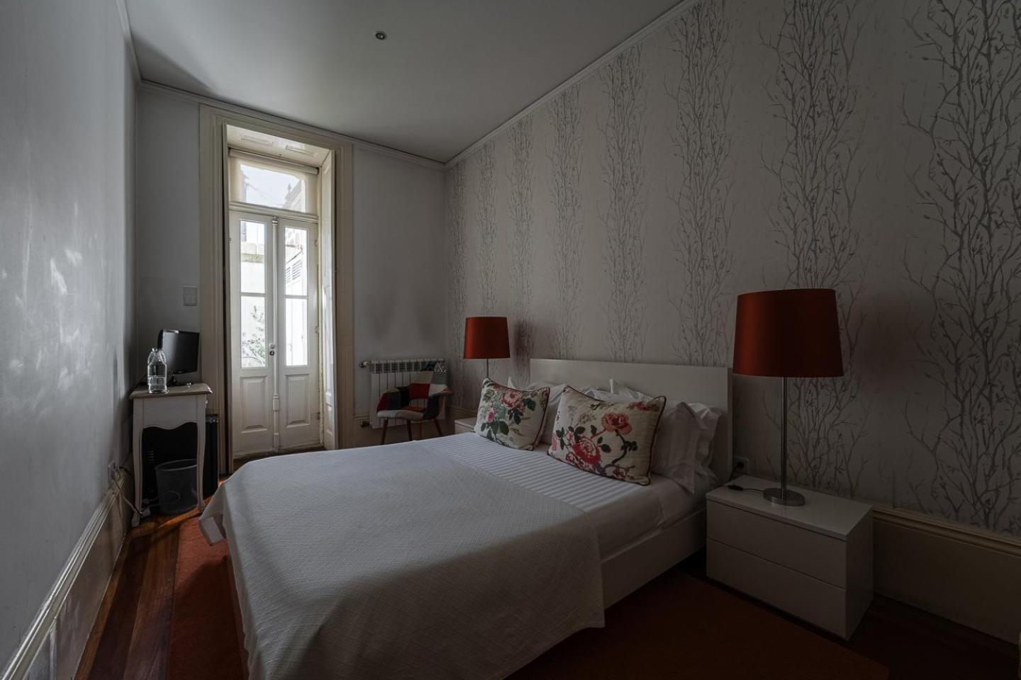 Guestready - Charming House Marques