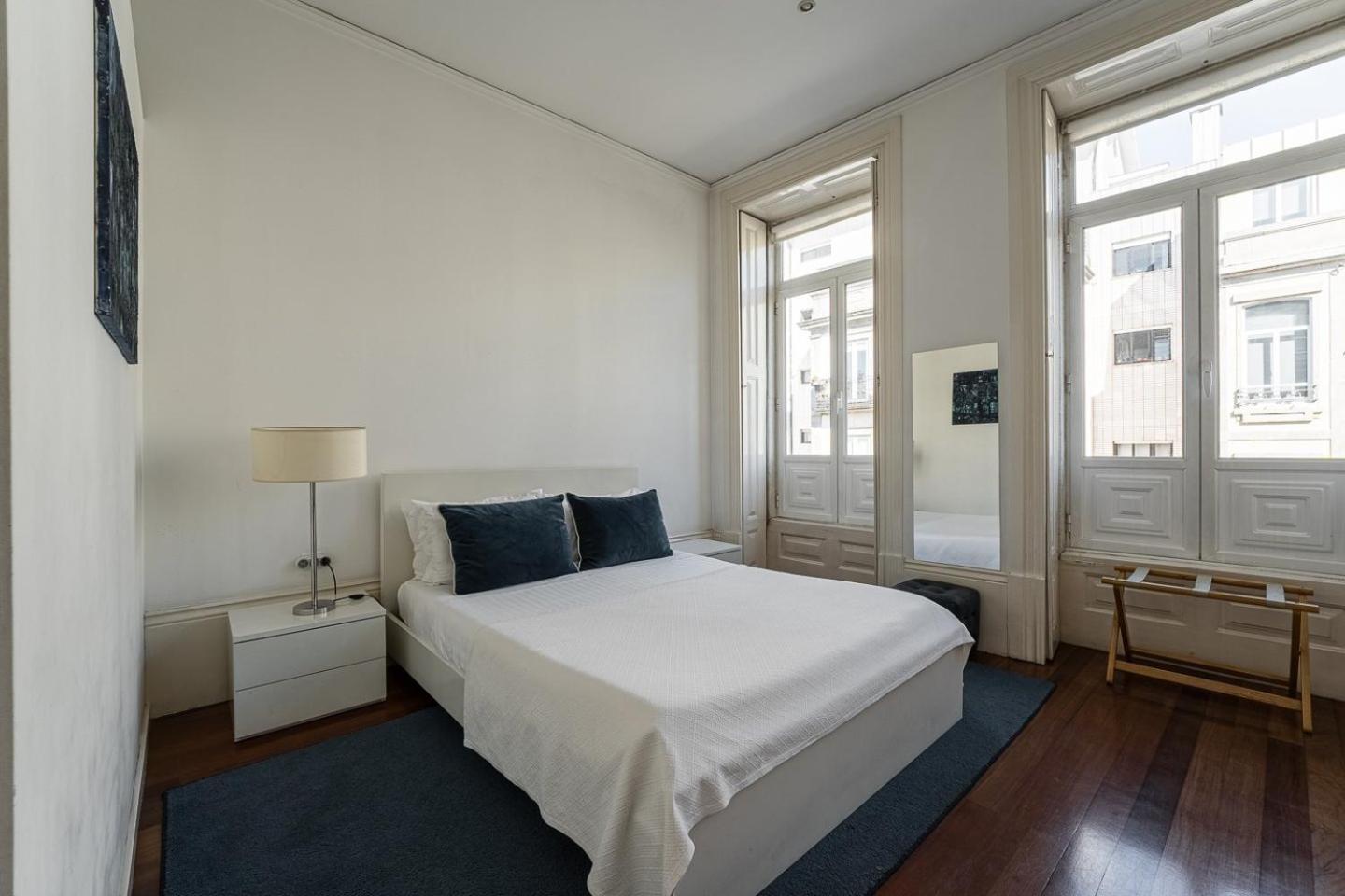Guestready - Charming House Marques Gasthuis
