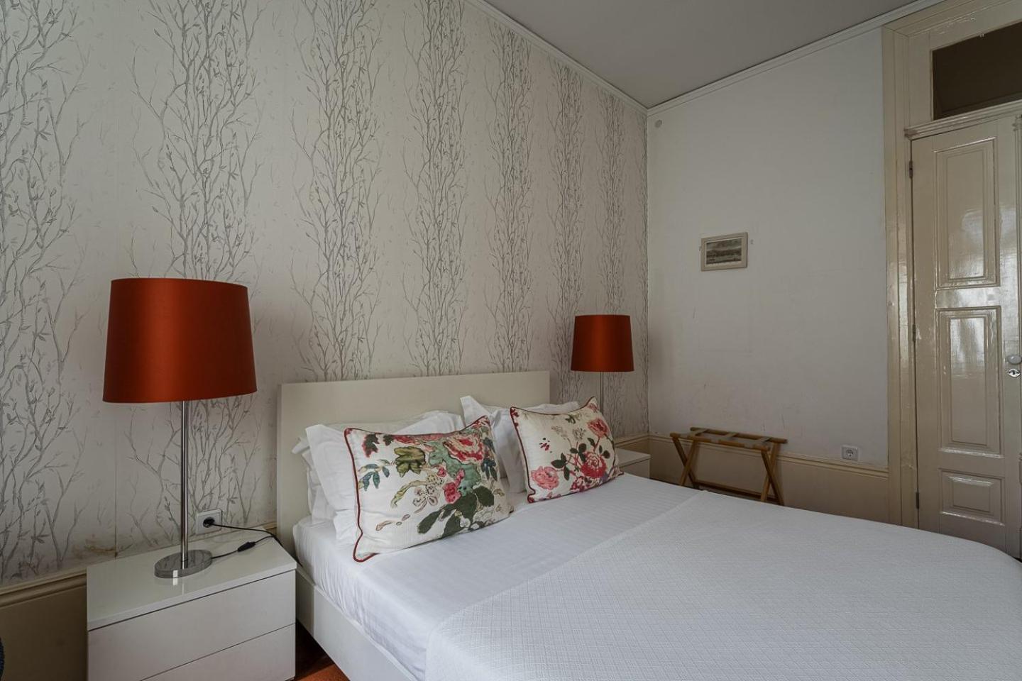 Gasthuis Guestready - Charming House Marques 2*